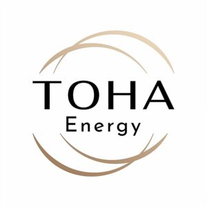 Toha-Energy