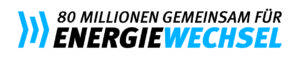 BMWK_EnergieWechsel_Logo_CMYK_blau